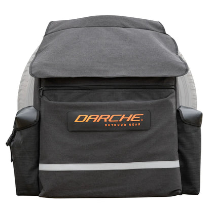 DARCHE OFFGRID SPARE WHEEL BAG