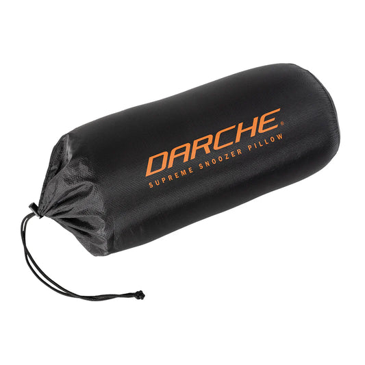 DARCHE SUPREME SNOOZER PILLOW