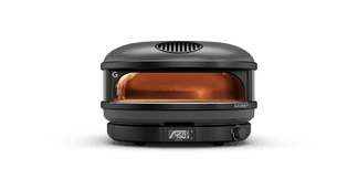 GOZNEY Arc Pizza Oven