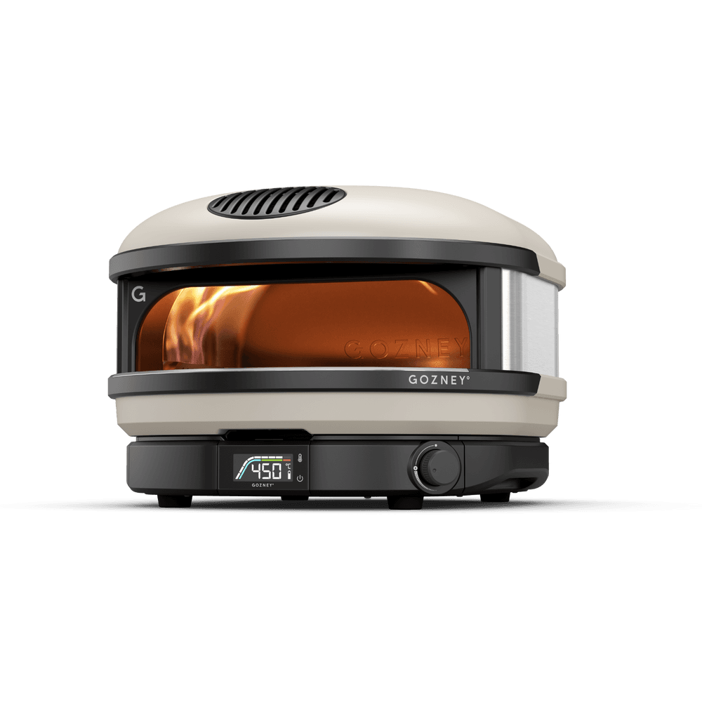 GOZNEY Arc XL Pizza Oven