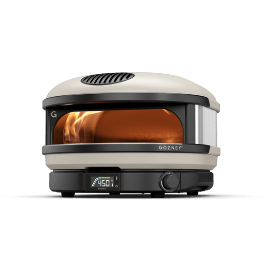 GOZNEY Arc XL Pizza Oven