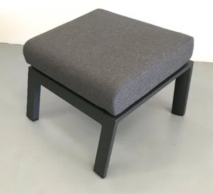 Ballina 5 Piece Lounge Setting