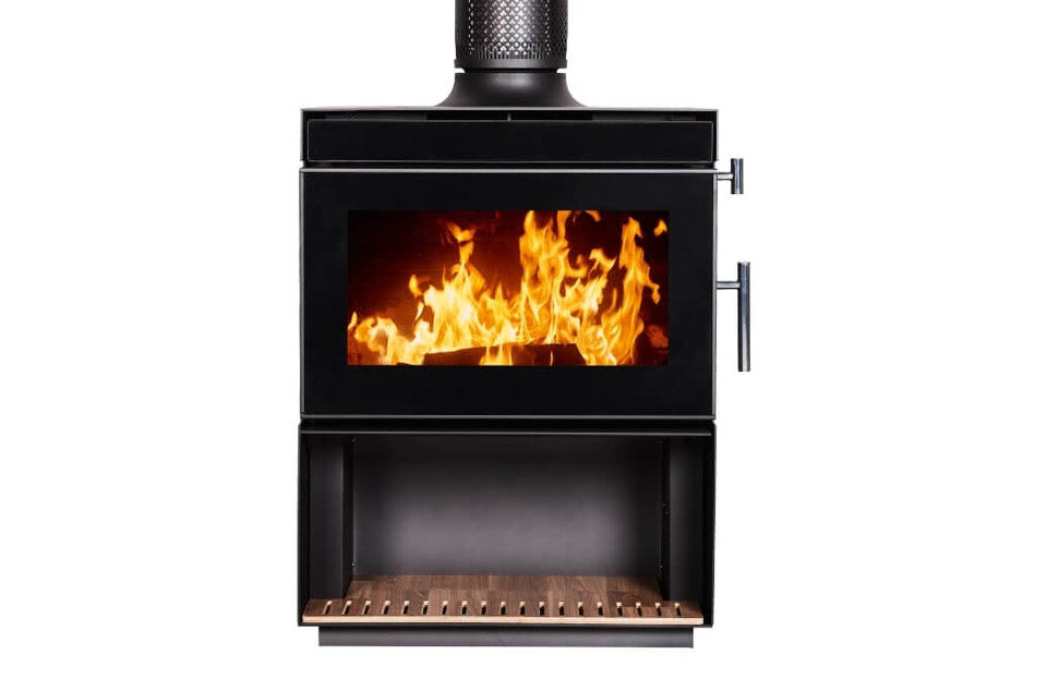 KENT CALISTO MEDIUM - FREESTANDING