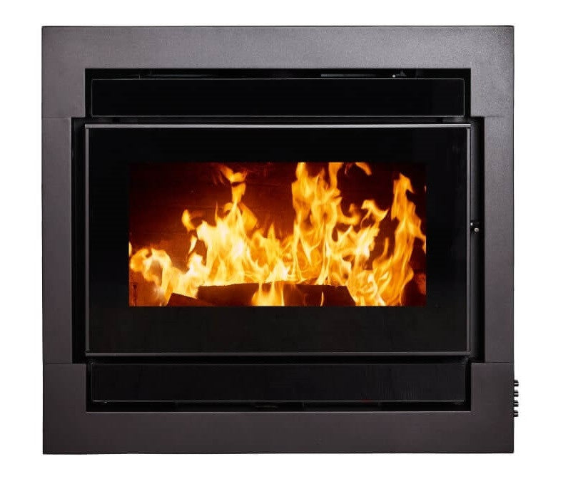 KENT CALISTO MEDIUM - INSERT