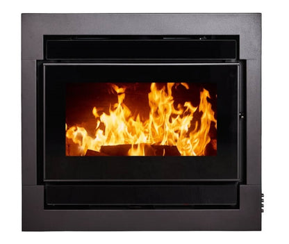 KENT CALISTO MEDIUM - INSERT