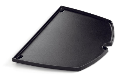 Family Q® Half Hotplate (suits Classic 1st and 2nd Gen)