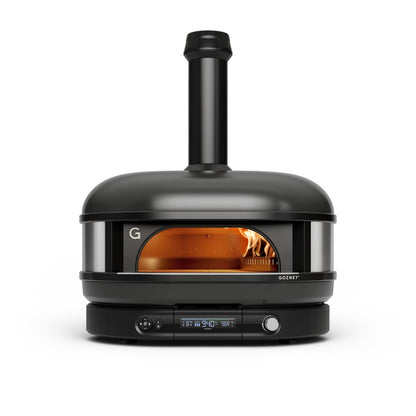 GOZNEY Dome (Gen 2) Pizza Oven