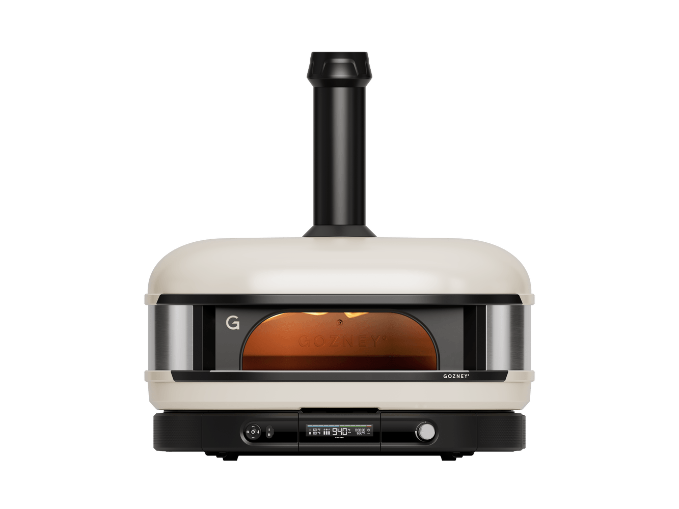 GOZNEY Dome XL (Gen 2) Pizza Oven
