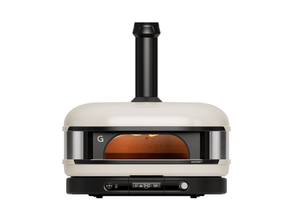 GOZNEY Dome XL (Gen 2) Pizza Oven