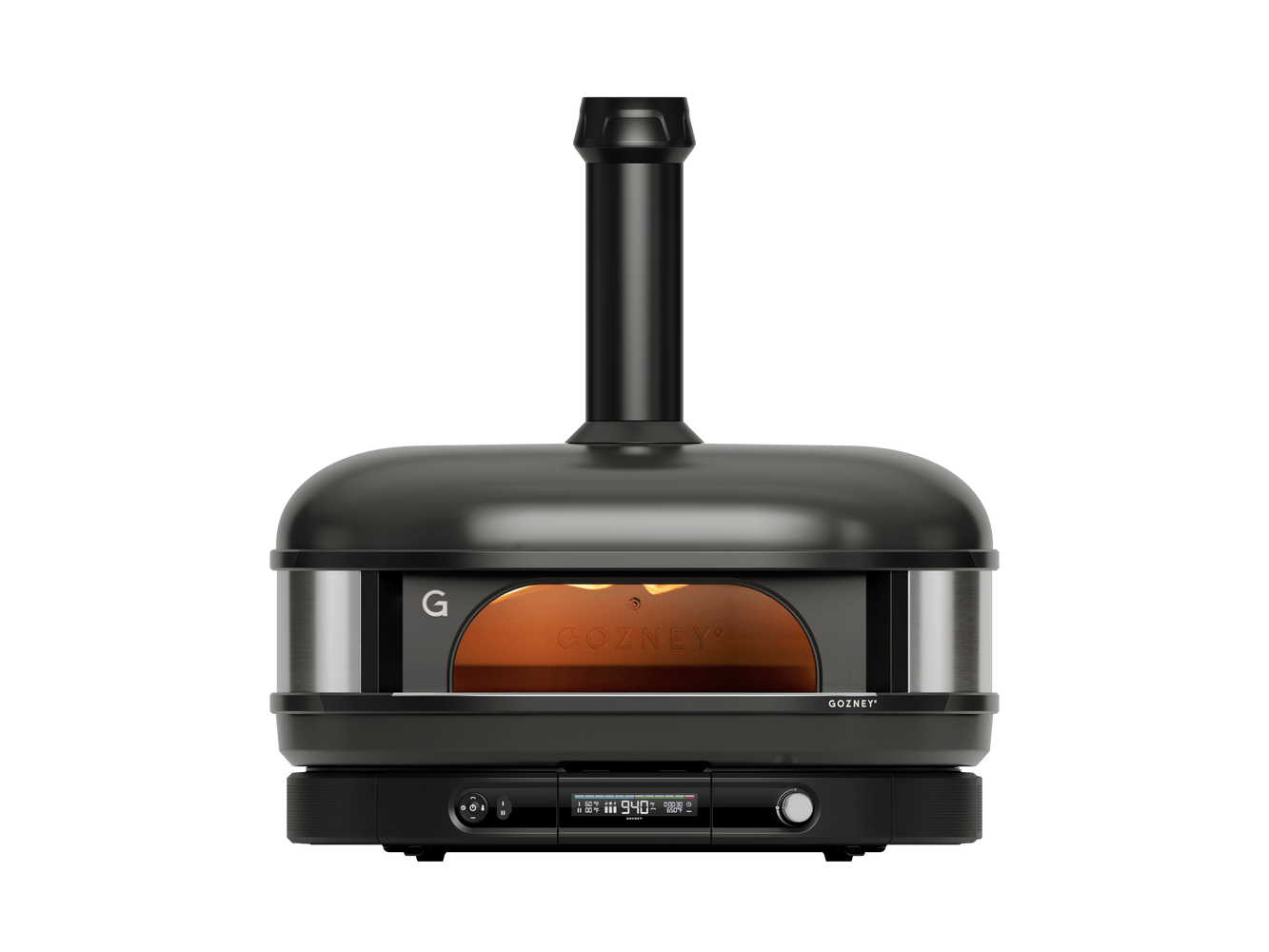 GOZNEY Dome XL (Gen 2) Pizza Oven