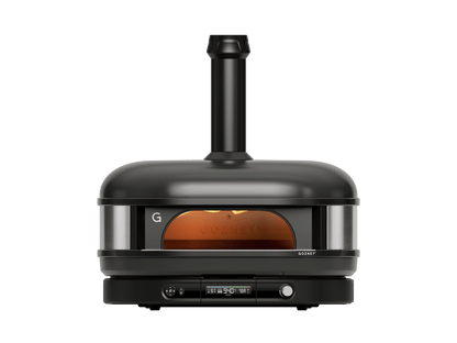 GOZNEY Dome XL (Gen 2) Pizza Oven