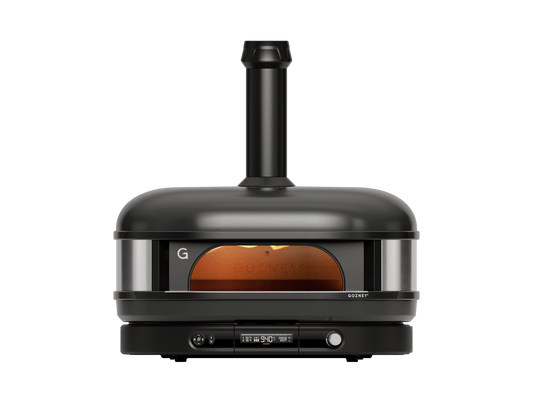 GOZNEY Dome XL (Gen 2) Pizza Oven