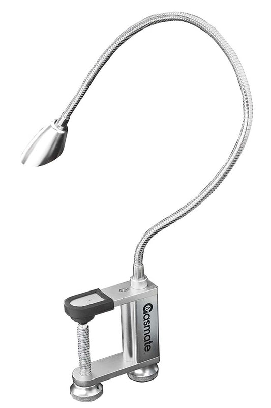 Gasmate All-Purpose BBQ Grill Light