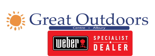 Great Outdoors Albury
