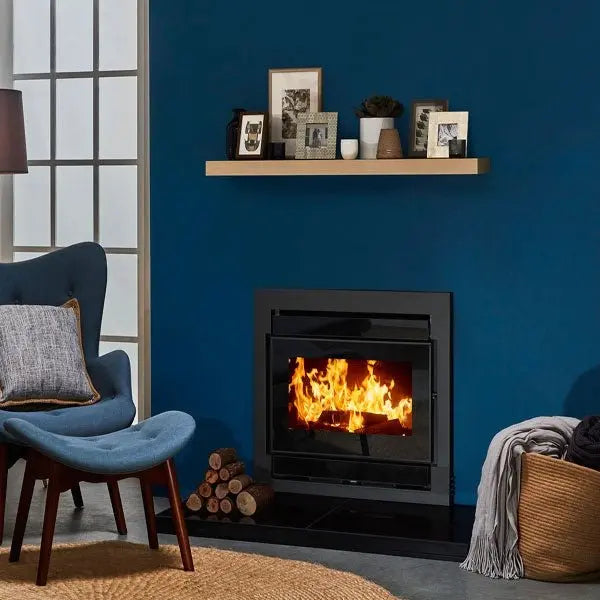 KENT CALISTO MEDIUM - INSERT