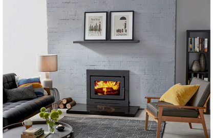 MAXIHEAT NOMAD INSERT