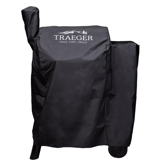 TRAEGER Pro 575 & Pro 22 Grill Cover