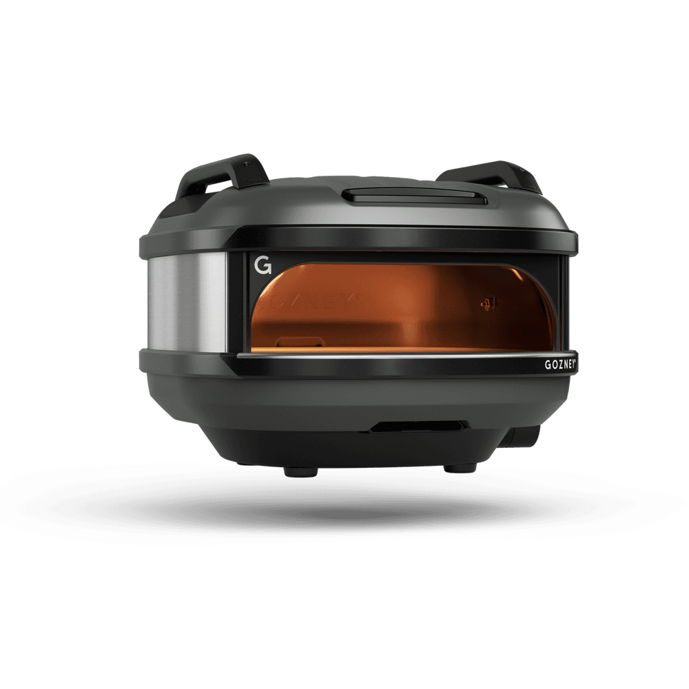 GOZNEY Tread Pizza Oven