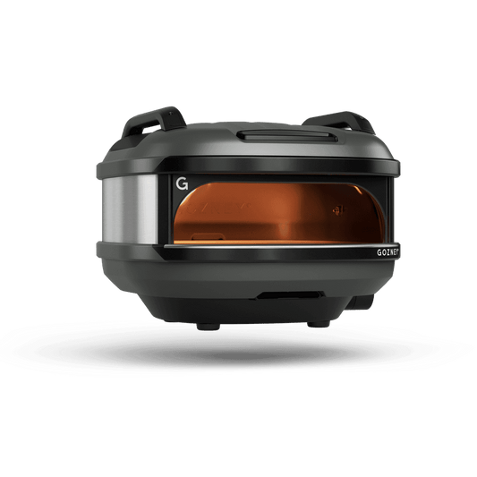 GOZNEY Tread Pizza Oven