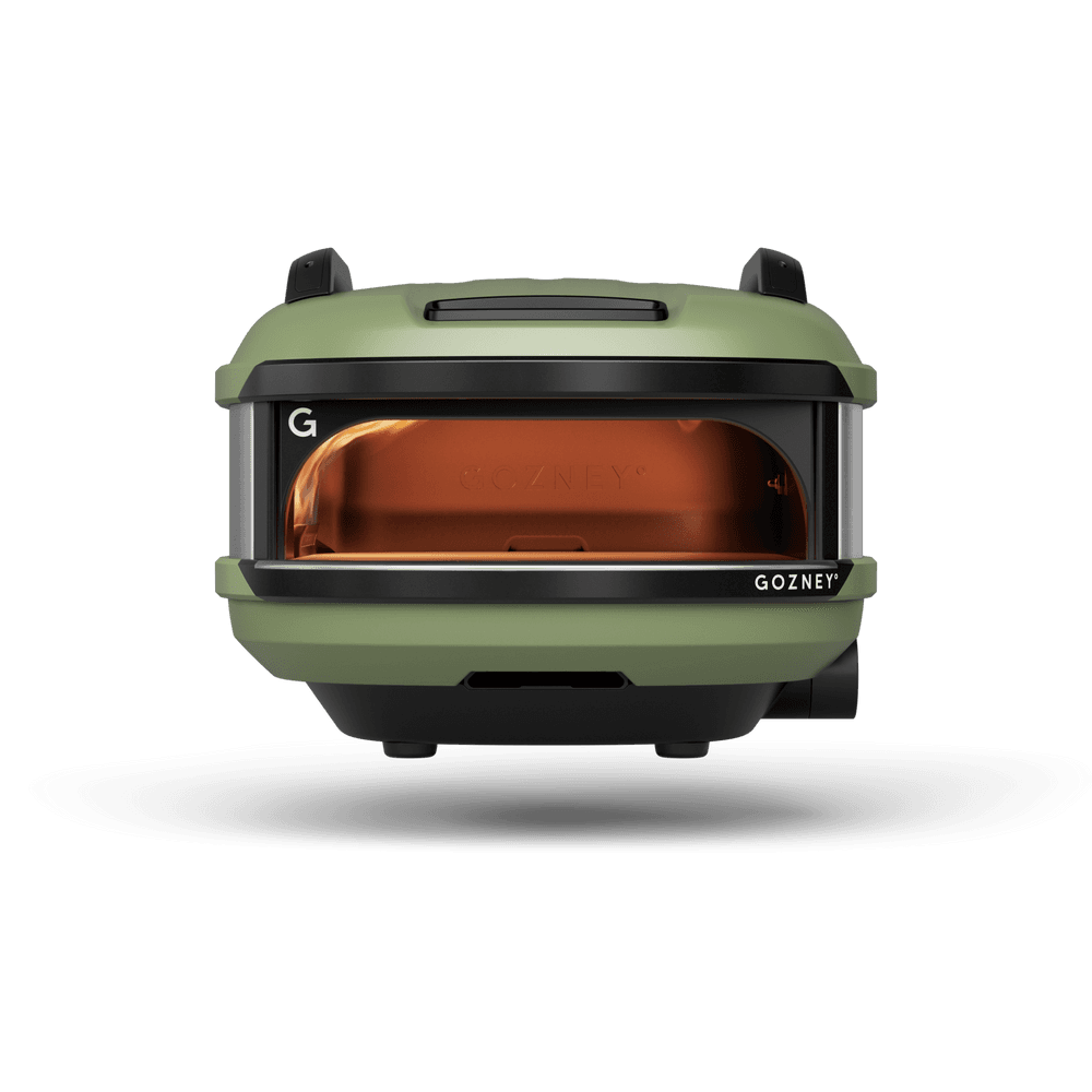 GOZNEY Tread Pizza Oven