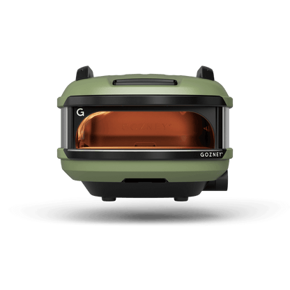 GOZNEY Tread Pizza Oven