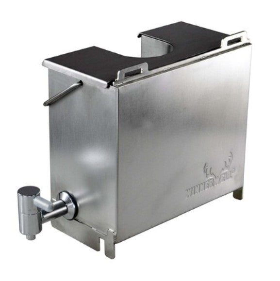 Winnerwell Water Tank M