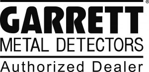 Garrett-authorized_dealer_ logo_black