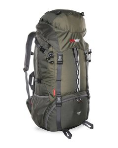 NOMAD 80 TRAVEL:TREK HYBRID PACK