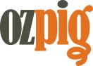 Oz-pig-logo