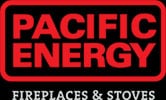 Pacific-energy-logo