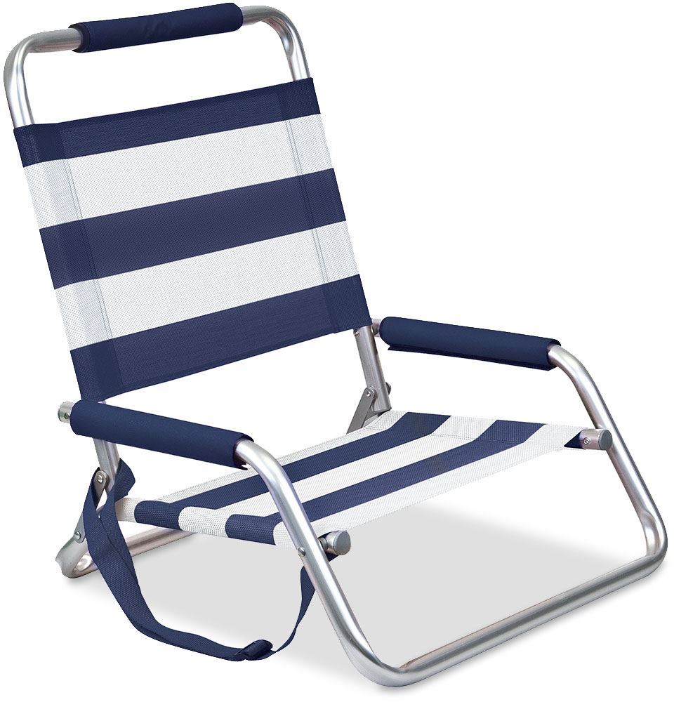 Companion_high-back-beach-chair