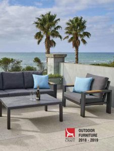 Melton-Craft-Outdoor-Range2