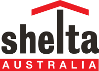 Shelta - Logo