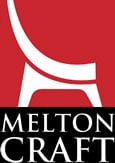 melton_craft_logo